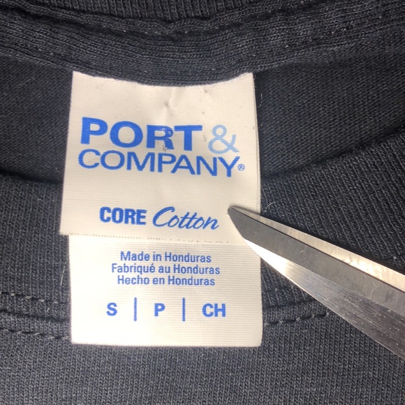 J Balvin Concert Tee Shirt - Picture 3 of 10